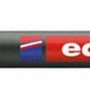 EDDİNG 149M PERMANENT KALEM (M) MAVİ (BOX10) CD EDDİNG 149M PERMANENT KALEM (M) MAVİ (BOX10) CD