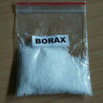 borax toz poşet (slime için)  200ADET AL 300ADET GELSİN *K borax toz poşet (slime için)  200ADET AL 300ADET GELSİN *K
