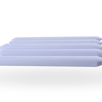 Südor BS25 Pastel Dağıtıcı ve Kaynaştırma Kalem Seti 3'lü -(KAĞIT KALEM) Südor BS25 Pastel Dağıtıcı ve Kaynaştırma Kalem Seti 3'lü -(KAĞIT KALEM)