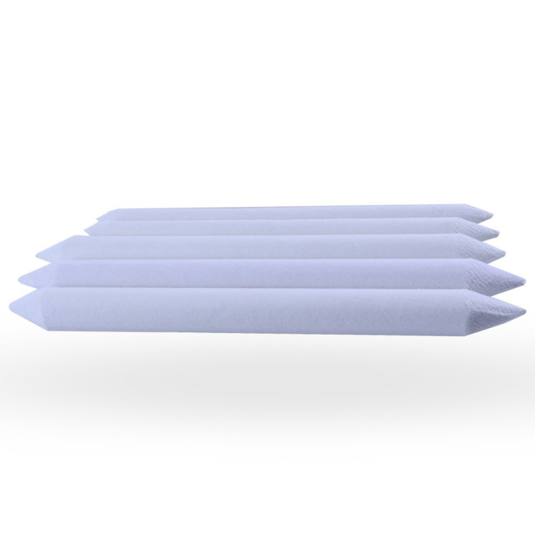 Pastel Dağıtıcı ve Kaynaştırma Kalem Seti 3lü -(KAĞIT KALEM)