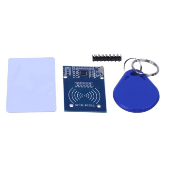 RFID NFC Kiti RFID NFC Kiti