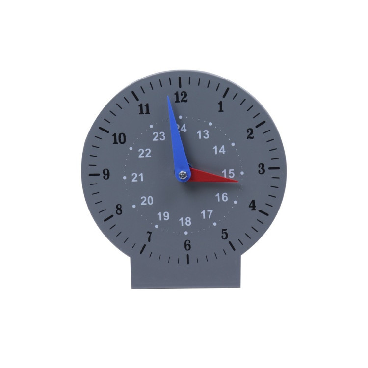 3D MANUEL SAAT 3D MANUEL SAAT