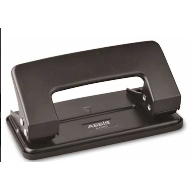 CASSA DELGEÇ 10 SF.DELME KAPASİTELİ KARIŞIK RENKLİ CASSA DELGEÇ 10 SF.DELME KAPASİTELİ KARIŞIK RENKLİ