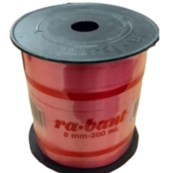 RABANT RAFYA İPİ 200 METRE 8MM -kırmızı *23nisan RABANT RAFYA İPİ 200 METRE 8MM -kırmızı *23nisan