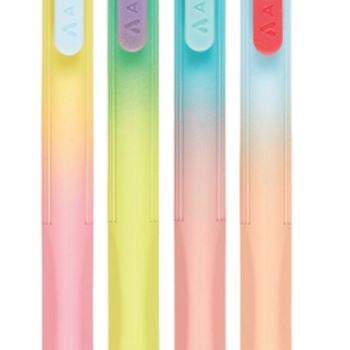 ADEL PRİME MASH PASTEL VERSATİL 60 LI ADEL PRİME MASH PASTEL VERSATİL 60 LI
