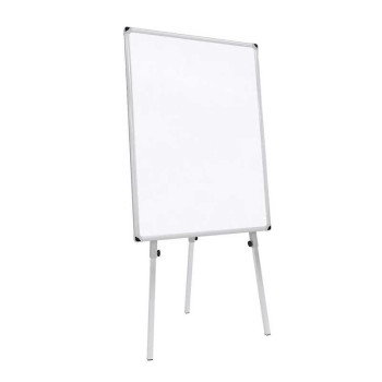 TELESKOPİK AYAKLI YAZI TAHTASI 60*85 TELESKOPİK AYAKLI YAZI TAHTASI 60*85