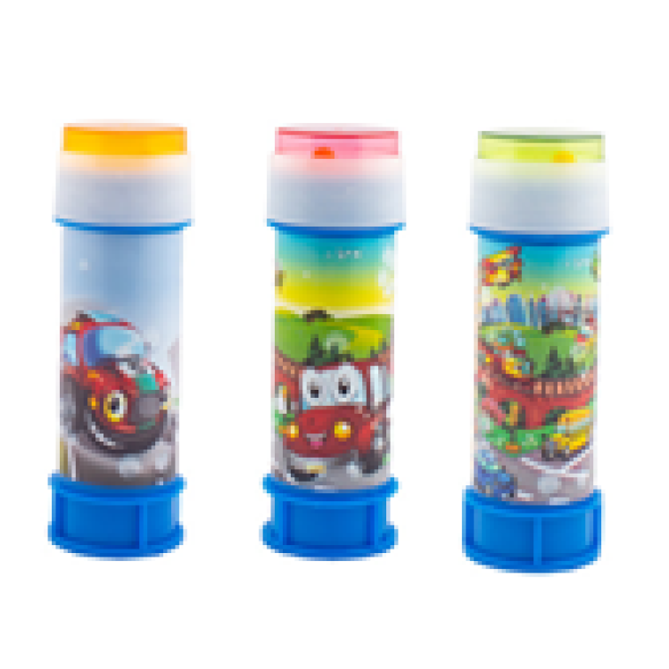 STAR KÖPÜK 36LI# BALONCUK