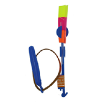 IŞIKLI SAPAN 50'Lİ C07