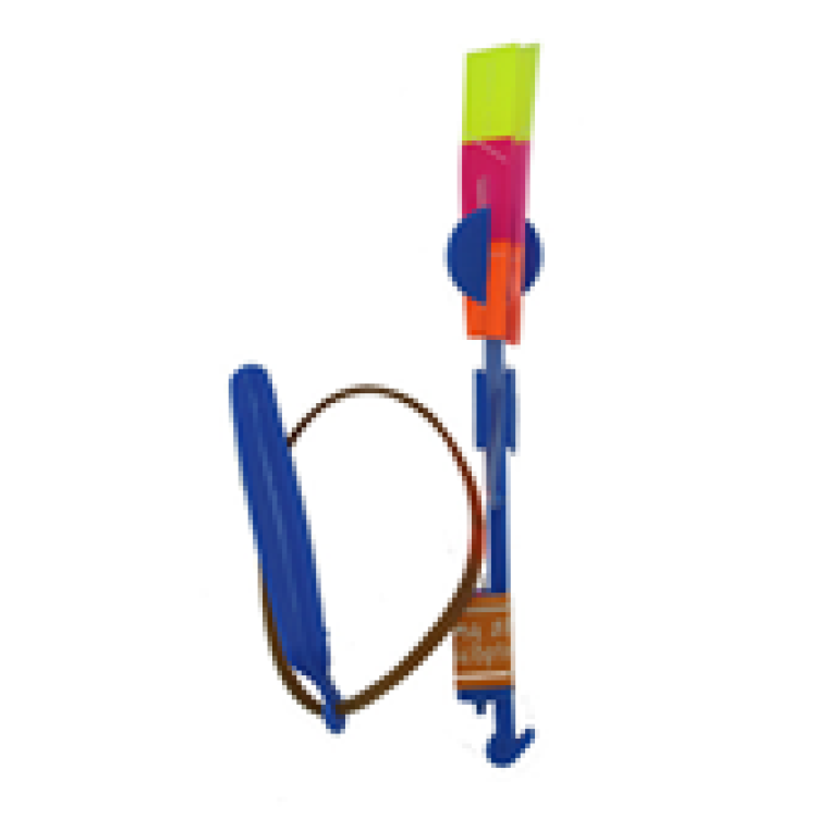 IŞIKLI SAPAN 50Lİ C07