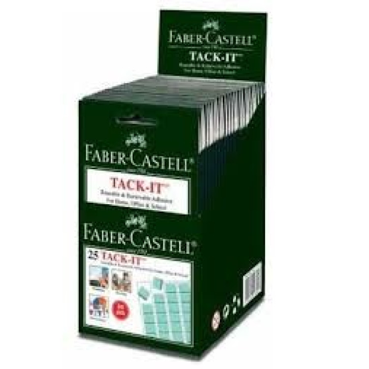 tuval 40x60 öğrenci tuval 40x60 öğrenci