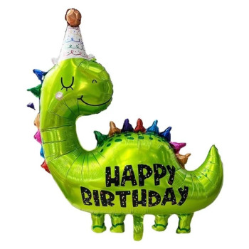 Happy Birthday Dinazor 4349 Happy Birthday Dinazor 4349