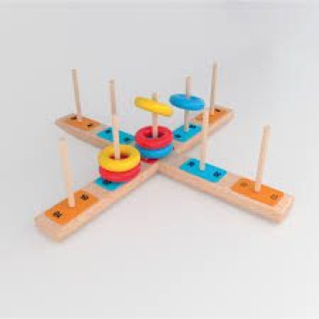 REDKA MESAFE OYUNU 8681049052599