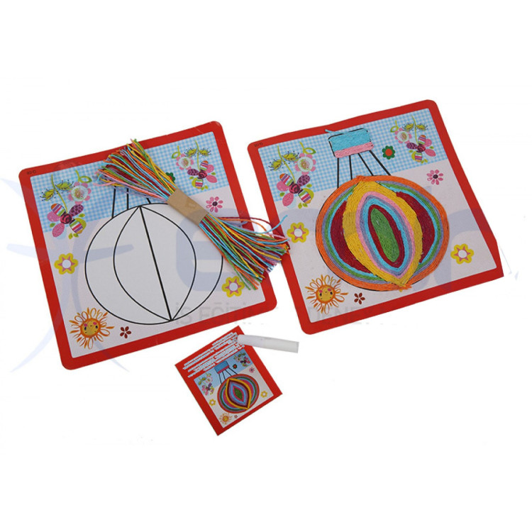 İP ÇALIŞMASI 5Lİ