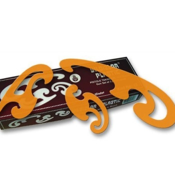 YLD-15 PİSTOLE TAKIMI 3LÜ BÜYÜK 10LU YLD-15 PİSTOLE TAKIMI 3LÜ BÜYÜK 10LU