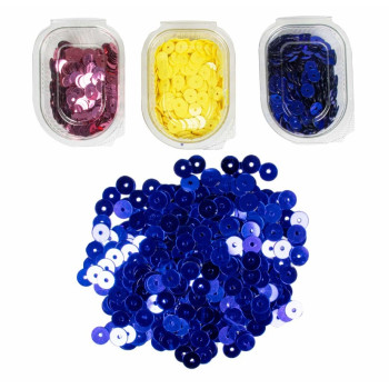 Karışık Pul 500 Gr Karışık Pul 500 Gr