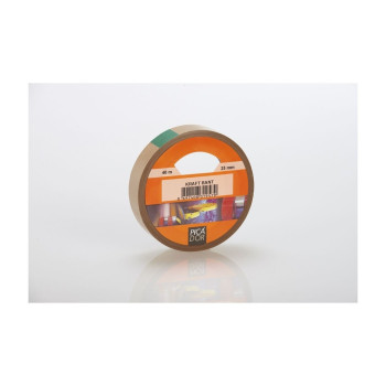 PICADOR TAMİR BANDI GRİ 50MM*100MM PICADOR TAMİR BANDI GRİ 50MM*100MM
