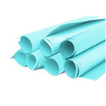 Premium Fon Kartonu 150gr 35x50 200lü (renk seçiniz) K03 Premium Fon Kartonu 150gr 35x50 200lü (renk seçiniz) K03
