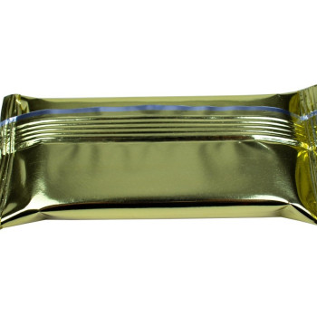 Kil Hamuru 250GR Kahverengi Kil Hamuru 250GR Kahverengi