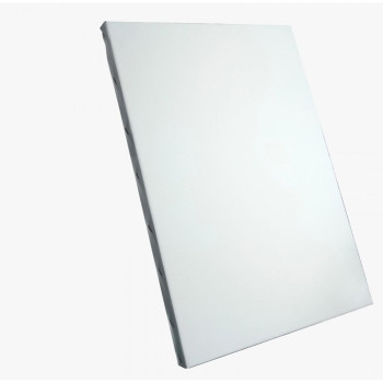 KUMTOYS BOŞ TUVAL 35 X 50 KUMTOYS BOŞ TUVAL 35 X 50