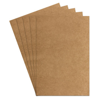 Kraft Kağıt 100lü 70x100 Kraft Kağıt 100lü 70x100