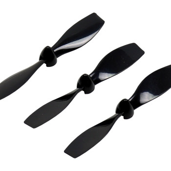 Mini Drone Pervanesi 12li Mini Drone Pervanesi 12li