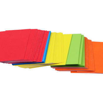 MİNİ KART MİNİ KART