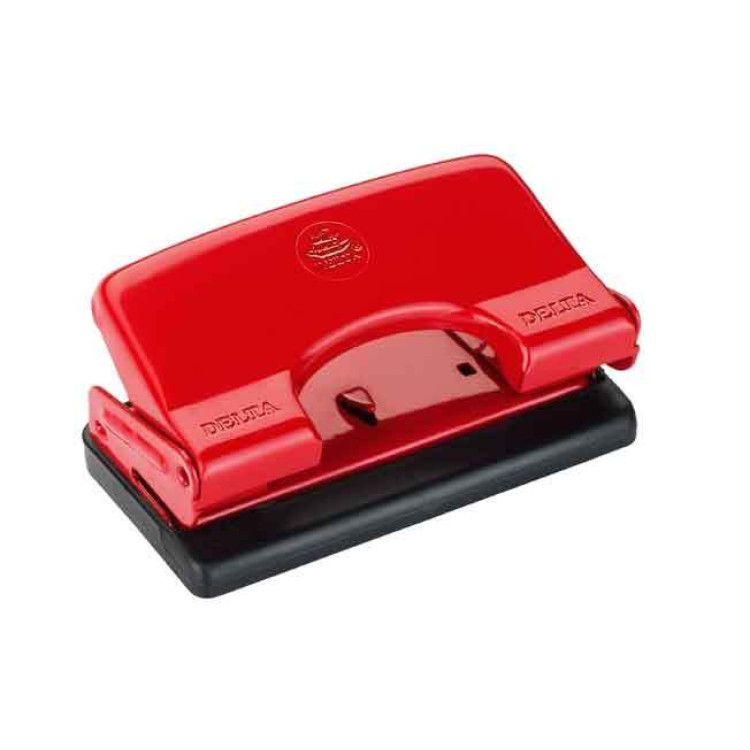 DELTA DL113 MİNİ DELGEÇ