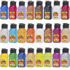 NOVACOLOR AKRİLİK BOYA ŞİŞE 100 gr (RENK SEÇİNİZ)