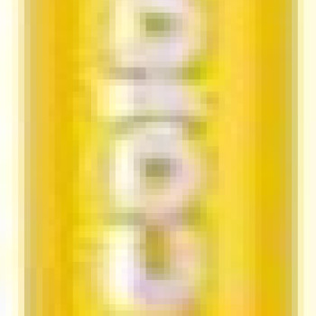 NOVACOLOR NC-215 YÜZ BOYASI SARI ruj tipi 12 Lİ NOVACOLOR NC-215 YÜZ BOYASI SARI ruj tipi 12 Lİ