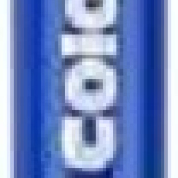 NOVACOLOR NC-217 YÜZ BOYASI MAVİ ruj tipi 12 Lİ NOVACOLOR NC-217 YÜZ BOYASI MAVİ ruj tipi 12 Lİ