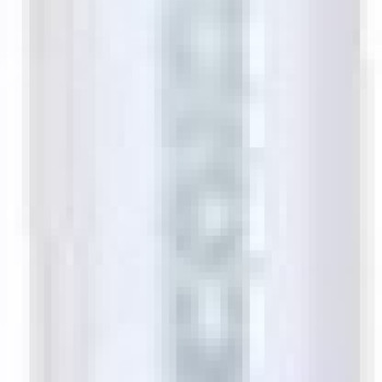 NOVACOLOR NC-219 YÜZ BOYASI BEYAZ ruj tipi 12 Lİ NOVACOLOR NC-219 YÜZ BOYASI BEYAZ ruj tipi 12 Lİ