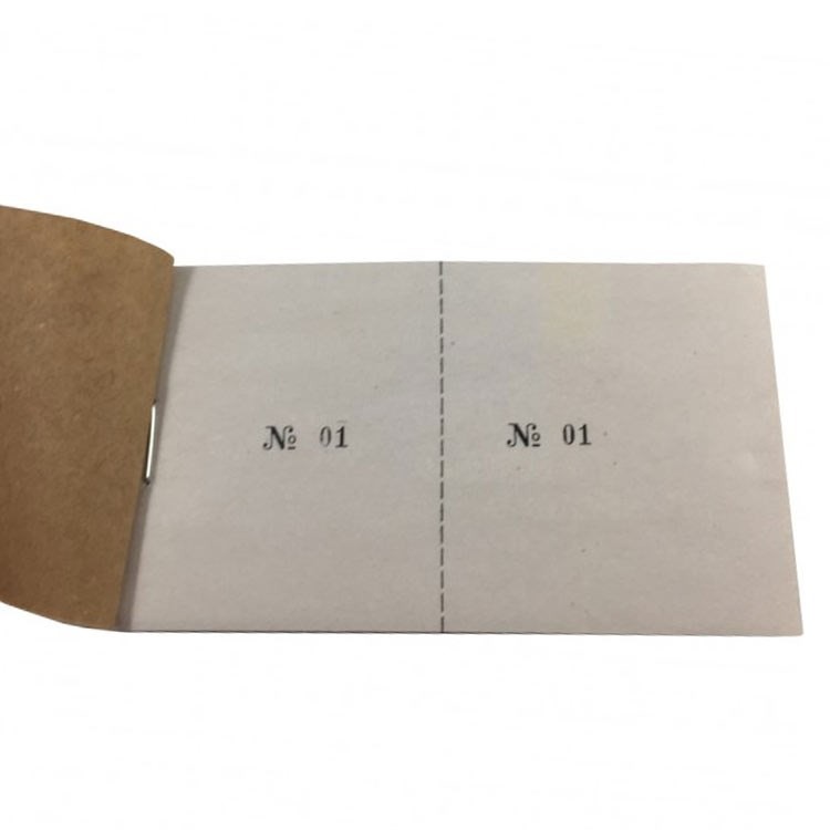 NUMARALI FİŞ BÜYÜK 24LÜ