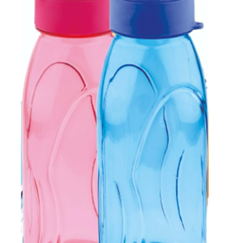 B&D SPORTIVE MATARA 500 ML (331) SULUK 24LÜ B&D SPORTIVE MATARA 500 ML (331) SULUK 24LÜ