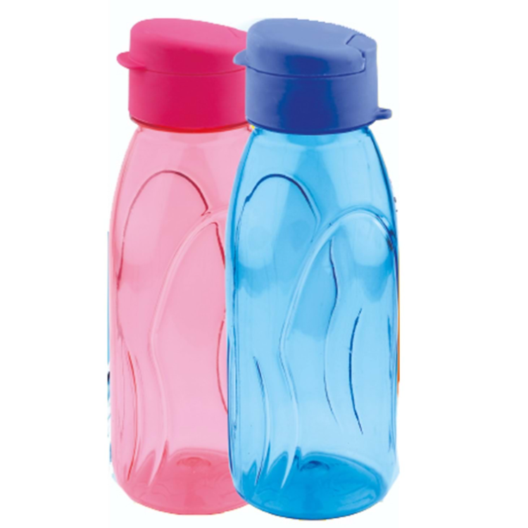 B&D SPORTIVE MATARA 500 ML (331) SULUK 24LÜ