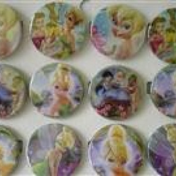 çanta rozeti peri modeli *20 çanta rozeti peri modeli *20