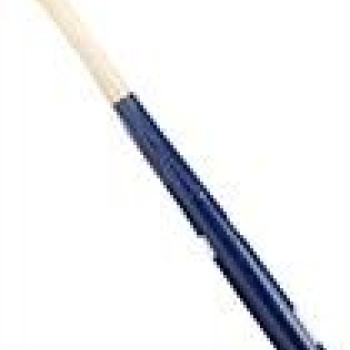 Beyzbol Sopası Beyzbol Sopası