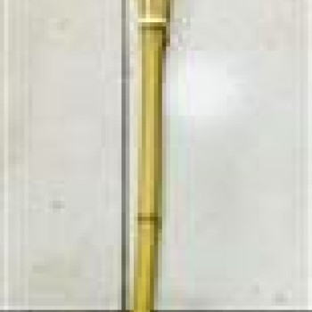 BAMBU MEŞALE 80 cm BAMBU MEŞALE 80 cm