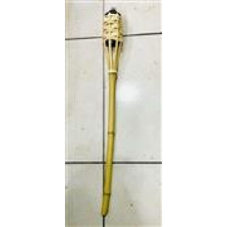 BAMBU MEŞALE 80 cm BAMBU MEŞALE 80 cm