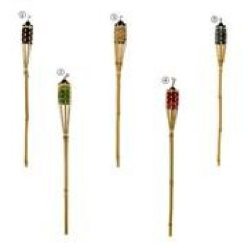 BAMBU MEŞALE 90 cm BAMBU MEŞALE 90 cm