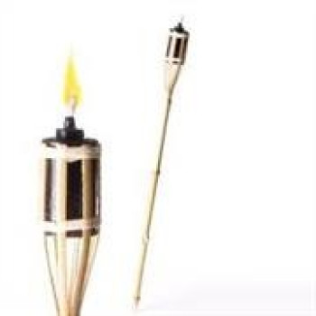 BAMBU MEŞALE 120 cm BAMBU MEŞALE 120 cm