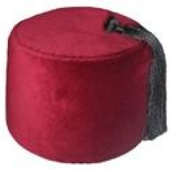 FES ŞAPKA FES ŞAPKA