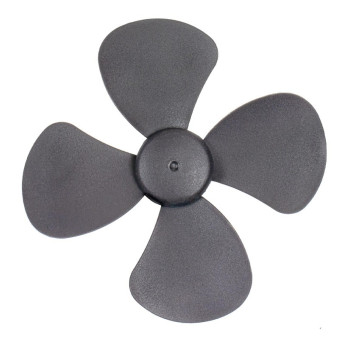 Pervane 4 YaPRAK 77 Mm 10'lu Pervane 4 YaPRAK 77 Mm 10'lu