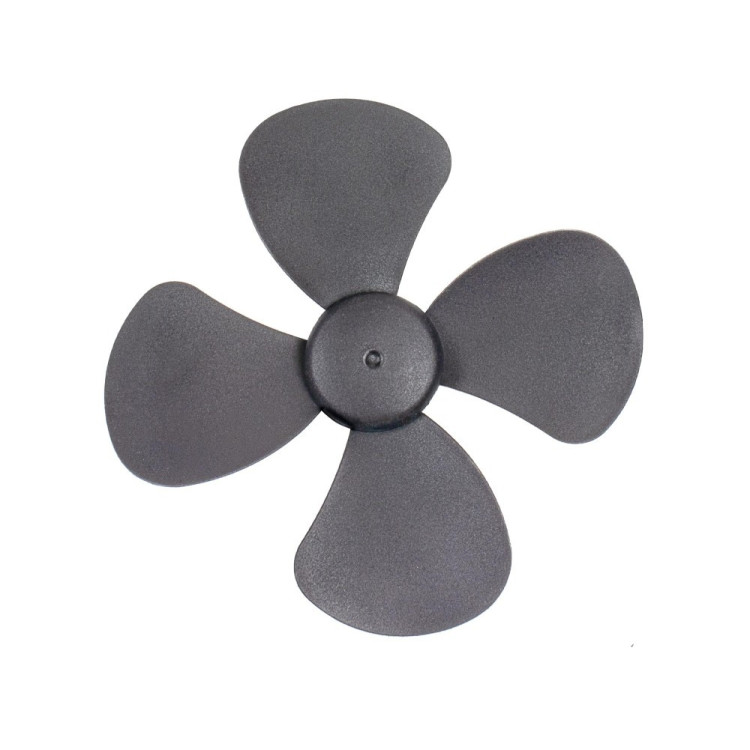 Pervane Büyük Boy 10Lu