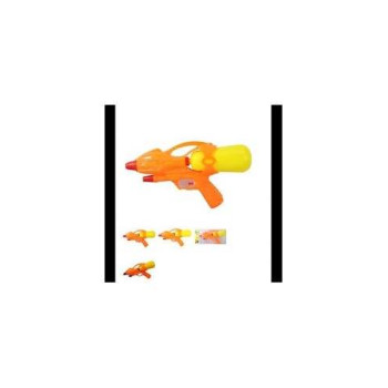 BÜYÜK SU TABANCASI 30CM POŞETLİ VİVİ-205 16X30CM C07