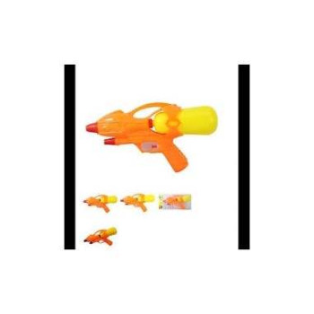 BÜYÜK SU TABANCASI 30CM POŞETLİ VİVİ-205 16X30CM C07