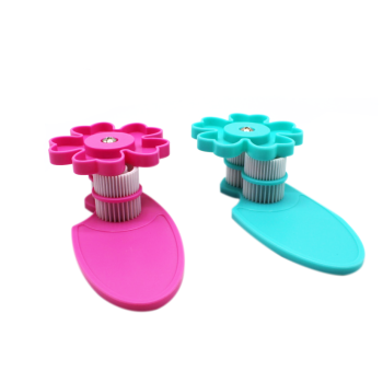 Katlama Sanatı Tırtık Aparatı Katlama Sanatı Tırtık Aparatı