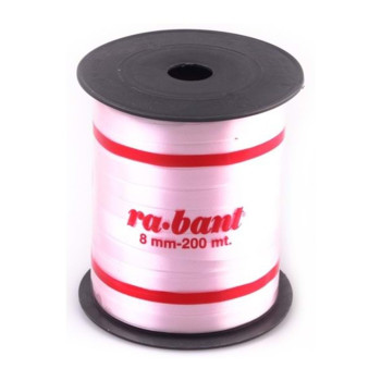 RABANT RAFYA İPİ 200 METRE 8MM -beyaz *23nisan RABANT RAFYA İPİ 200 METRE 8MM -beyaz *23nisan