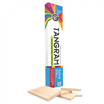 REDKA T TANGRAM 8681049051431 REDKA T TANGRAM 8681049051431