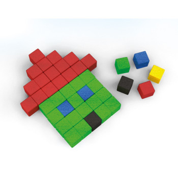 REDKA BİRİM KÜPLER 8681049054593 