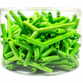 Y Boru 150'Li Y Boru 150'Li